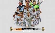 米兰体育app-逆转与刷新，印度羽球奇迹夜，陈雨菲书写新传奇