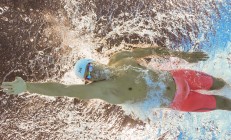 米兰APP下载-基米希一锤定音，尤文图斯稳稳拿下安哥拉