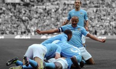 米兰捕鱼-骑士加时鏖战破辽疆，塔图姆跨洋闪耀国家德比—体育之夜的唯一性交响