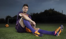 米兰APP下载-数据爆炸！武切维奇全面进化，雷霆争冠路上力克新疆队启示录