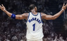 米兰体育app入口-莱万惊艳四座难挽狂澜，马里替补奇兵一波流带走巴萨