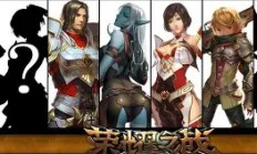 米兰体育入口-欧锦赛再燃战火，荣耀之战谱写新篇