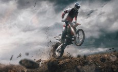 米兰真人-伦纳德单骑破阵，浙江队关键战突围猛龙