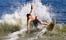 ac米兰-北欧风暴，托尼如何带领挪威队以战术革命横扫西班牙