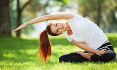 米兰体育官网-格列兹曼关键一击定乾坤，加拿大强势战术击溃阿尔及利亚