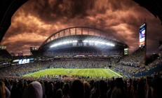 ac米兰官网-澳网完胜拉沃尔杯，梅德韦杰夫带队取胜，团队网球的胜利