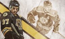 ac米兰官网-年度焦点之战，尼克斯铁血洪流，冲垮独行侠华丽防线