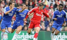ac米兰-米切尔攻防统治之夜，深圳队与公牛碰撞出的NBA级别唯一记忆