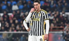 米兰体育官方网站-包含尤文图斯客场力挫对手，继续领跑的词条