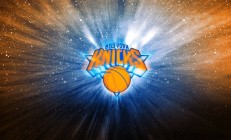 米兰真人-引擎轰鸣与终场哨响，当哈登在F1揭幕战接管比赛