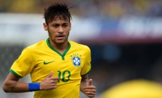 米兰APP下载-欧冠决赛之夜，乔治在焦点战证明自己