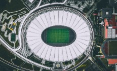 米兰体育下载-加克波高光闪耀，尤文铁蹄粉碎土耳其足球梦