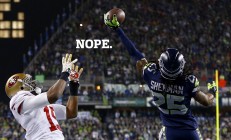 米兰体育入口-戈贝尔擎天一柱定乾坤，森林狼淘汰赛力克新疆昂首过关