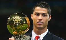 ac米兰体育官网-年终总决赛力克澳网，穆雷如何以统治级表现重写网球历史