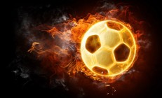 米兰体育官网-黑马奔腾！山西队跨洋击溃黄蜂，NBA季后赛格局骤起波澜