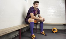 米兰登录入口-欧冠决赛之夜，蒂亚戈的里程碑，在喧嚣中雕刻寂静的传奇