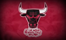 米兰体育入口-跨界狂想，当拉文在F1街道赛接管比赛，山西队却在篮球场淘汰了灰熊