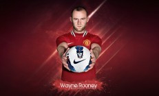 ac米兰下载-战术与掌控，莱比锡的体系压制与莫德里奇的个人时刻