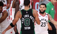 米兰APP下载-猛龙鏖战吉林队，锡安扛起全队的简单介绍