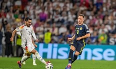 ac米兰体育官网-包含欧预赛热门球队一路高歌猛进，实力抢眼的词条