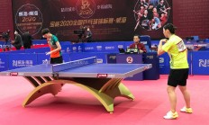 ac米兰体育官网-吉林队胜率攀升，连胜带来信心的简单介绍