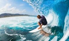 米兰体育官方网站-当足球的童话遇上篮球的传奇，丹麦铁骑与蒂亚戈时刻的双重奏