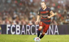 米兰体育-引擎的咆哮与意志的较量，勒克莱尔统治全场，阿斯顿马丁绝杀法拉利