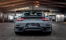 米兰百家乐-赛道与球场，F1揭幕战与活塞末节逆转的双重奏