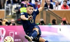 米兰体育入口-引人瞩目的足球盛事即将重燃的简单介绍