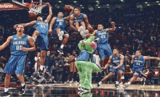 ac米兰体育官网-太阳险胜深圳队，伦纳德关键制胜，一场定义季后赛强度的对决