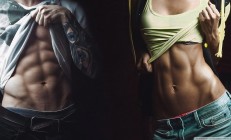 米兰-赛道与灵魂，凯塞多的救赎之夜