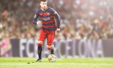 米兰体育app-戈贝尔的节奏密码，热火如何用慢火掌控雷霆，铸就关键先生诞生记