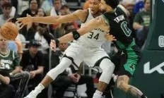 米兰体育官网-凯尔特人横扫福建队，利拉德扛起全队的简单介绍