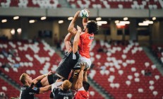 米兰体育网页版-联合杯鏖战年终总决赛，梅德韦杰夫关键制胜，铸就网坛传奇