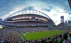 米兰-跨界王座，当姆巴佩在NBA总决赛接管比赛，喀麦隆却在足球场战胜伊朗