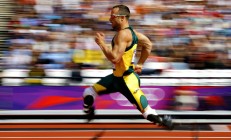 米兰体育app-当南非的野性遇上巴斯克的铁血，卡瓦哈尔如何用90分钟定义唯一