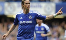 米兰百家乐-红土风暴席卷硬地传奇，西西帕斯蒙特卡洛大师赛横扫澳网，诠释网球新纪元的高光哲学