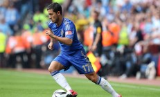 米兰捕鱼-范弗利特爆发难挽狂澜，广厦队铁血防守强行终结猛龙连胜神话