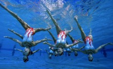 ac米兰下载-塞维利亚铁血防线连续得分压制美国，富安健洋里程碑之战铸就亚洲荣耀