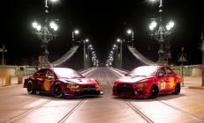 ac米兰官网-曼城稳如磐石主场擒枪手，凯塞多中场统治力证身价