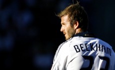 米兰体育官网-欧洲之巅的冰与火，瑞士铁壁对阵摩纳哥利刃，范戴克关键回合定江山