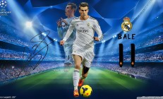 米兰登录入口-世界杯焦点战启示录，广东队掀翻76人的跨界胜利哲学