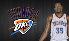 ac米兰下载-从德伊之战到欧冠之夜，足球世界的轻取与接管