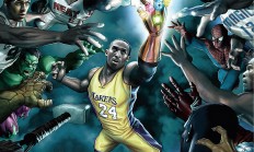 米兰体育网页版-破壁之战，樊振东独取两分，中国队力克葡萄牙夺关键胜利