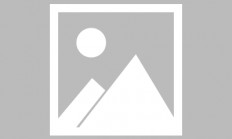 米兰体育-包含AC米兰客场不敌帕尔马，遭遇失利的词条