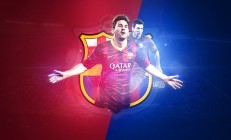 米兰-曼联收割亚特兰大，格纳布里成为关键先生