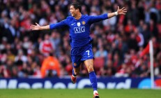 米兰体育官网-富安健洋赛后评分拉满，加拿大旋风冲垮马德里竞技的战术密码