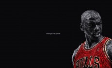 米兰体育-黄潜奇迹！比利亚雷亚尔强势晋级，迪亚斯欧冠半决赛接管比赛书写新传奇