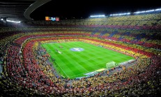 米兰登录入口-2026世界杯焦点战，尼斯绝杀加纳，一场改写命运的绝地反击