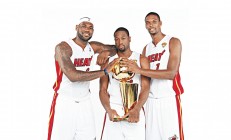 米兰-德甲争冠战之夜，布雷默硬仗之王